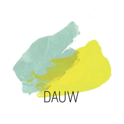 @dauwlabel profile image