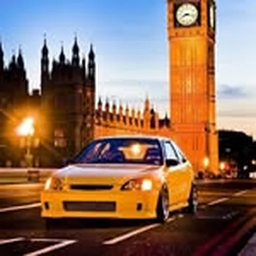@dav_plaha profile image