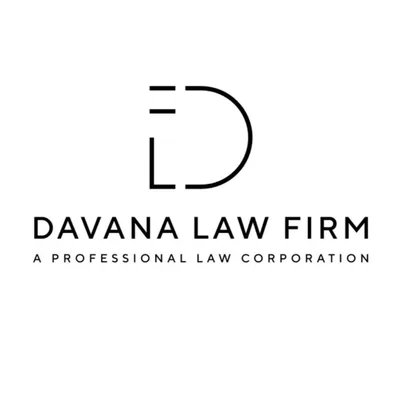 @davanalawfirm profile image