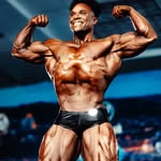 @davaylamar profile image