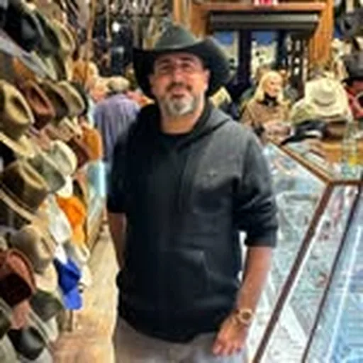 @davcars profile image