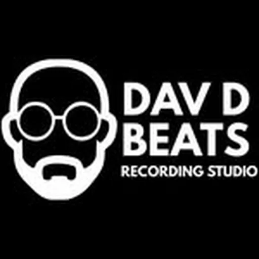 @davdbeats profile image