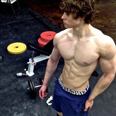 @davdlaid777 profile image