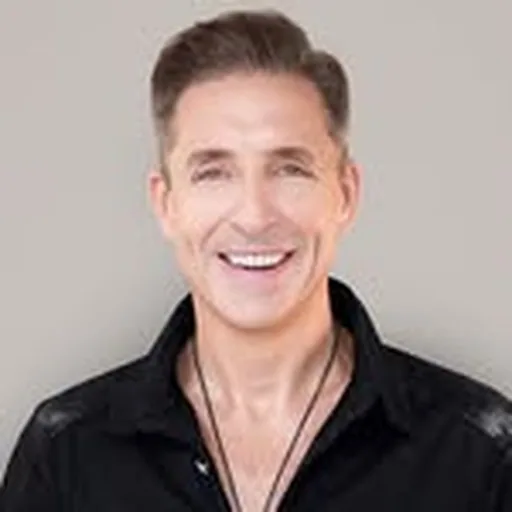 @dave.asprey profile image