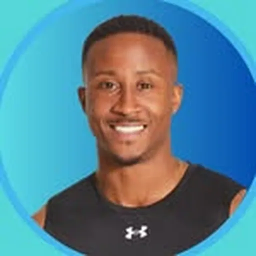 @dave.getsfit profile image