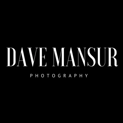 @dave.mansur_ profile image