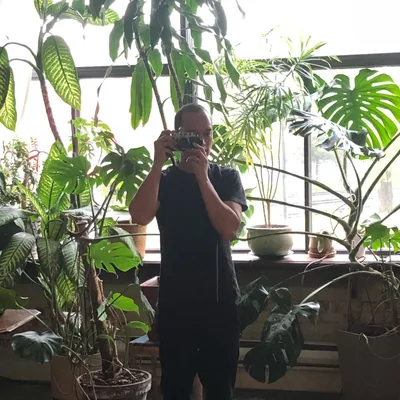 @dave.wavvy profile image