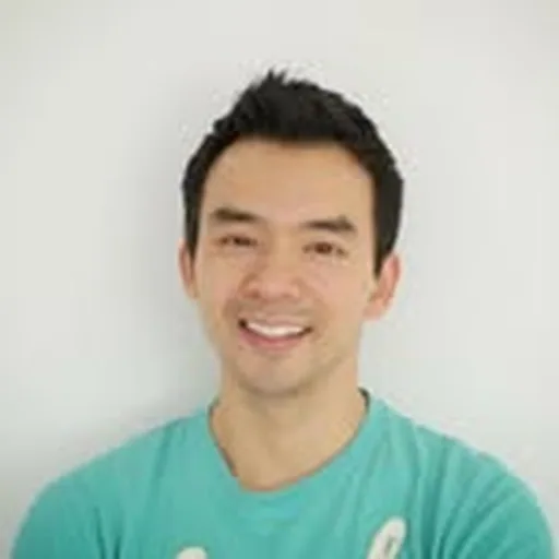 @dave2d profile image