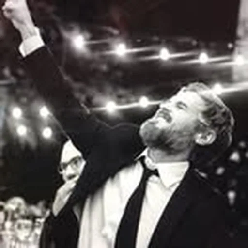 @dave_annable profile image