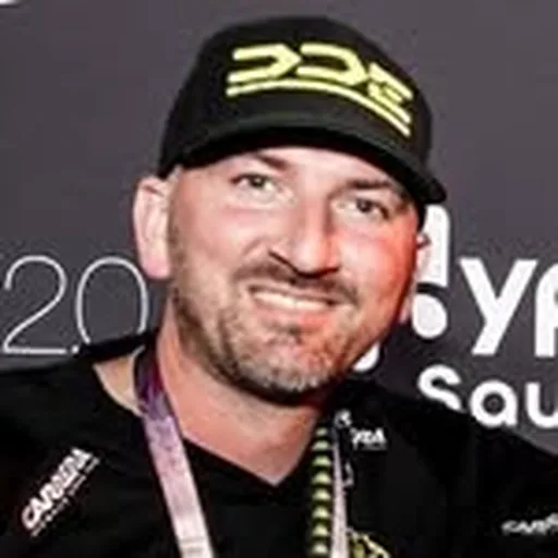 @dave_dde profile image