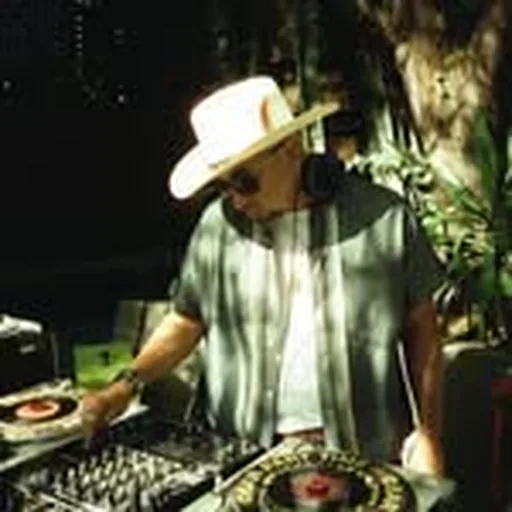 @dave_salvaje profile image