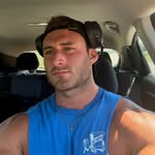 @dave_trains1 profile image