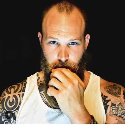 @dave_zyntek profile image