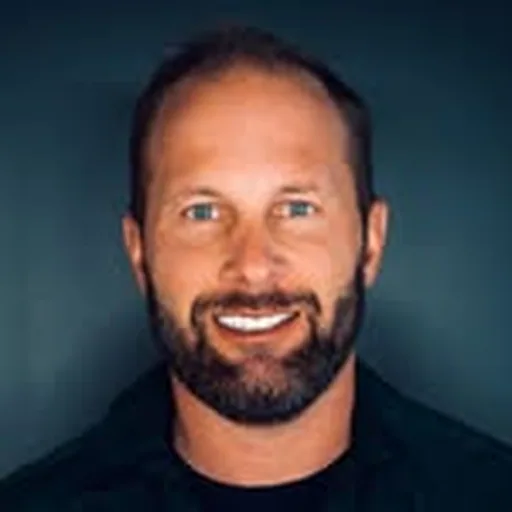 @daveallred profile image