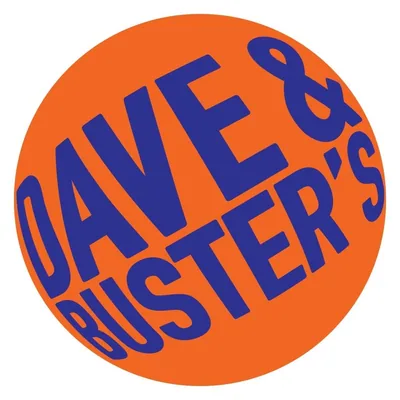 @daveandbustersph profile image