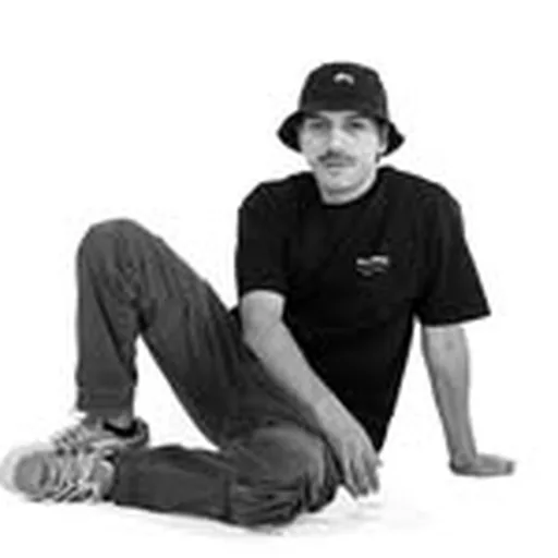 @daveartt profile image