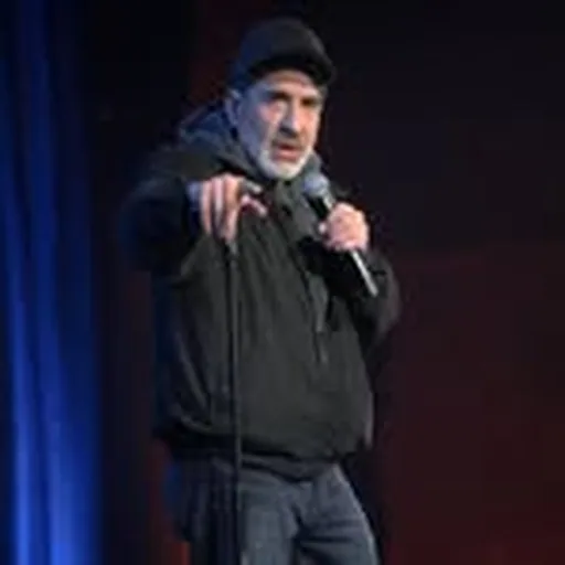 @daveattell profile image
