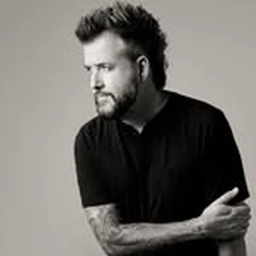 @daveaude profile image