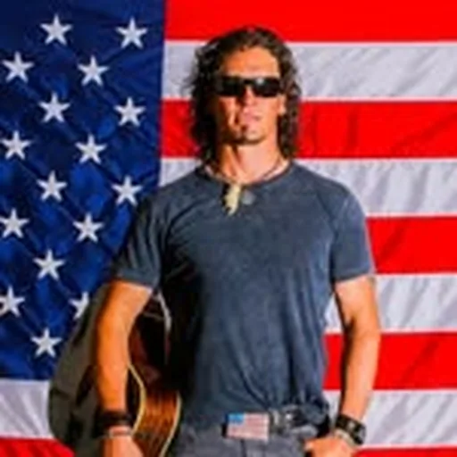 @davebrayusa profile image