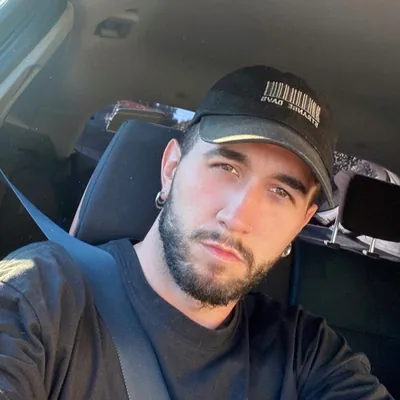 @davebrownl profile image