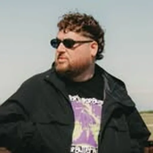 @davebudha profile image