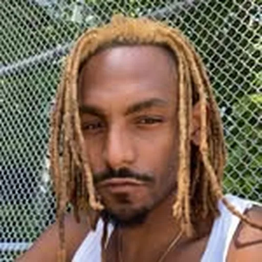 @davecoresh profile image