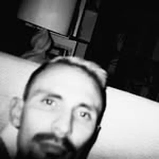 @davecortez profile image