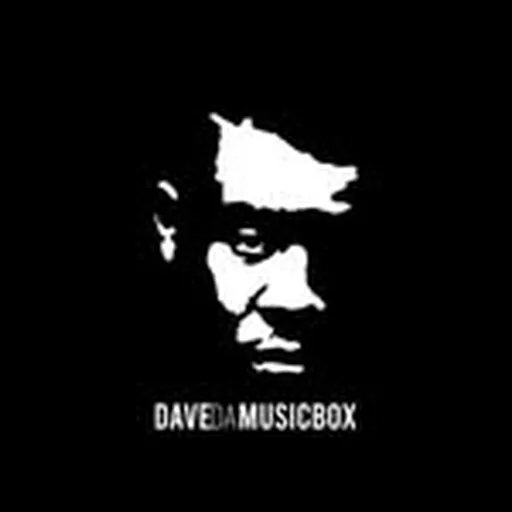 @davedamusicbox profile image