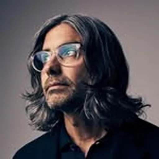 @davedepper profile image