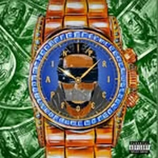 @daveeast profile image