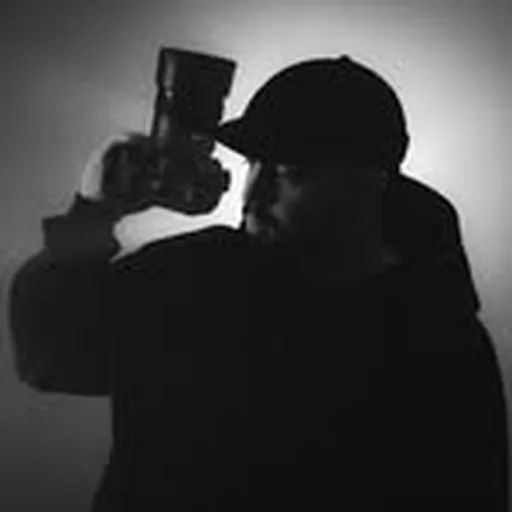 @daveed.after profile image