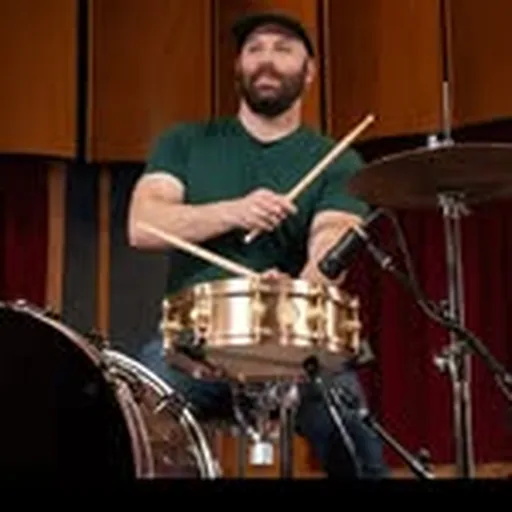 @daveelitch profile image