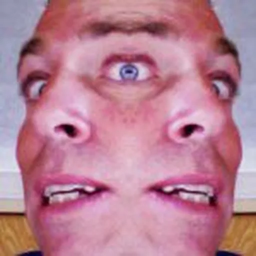 @daveengland profile image