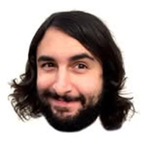 @daveexplains profile image