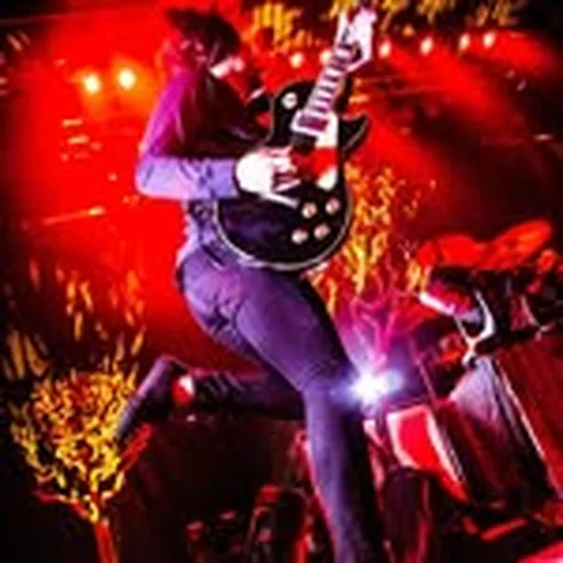 @davegaslin profile image