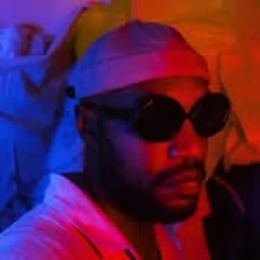 @davegilesii profile image