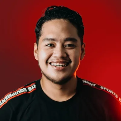 @davegraciadas profile image