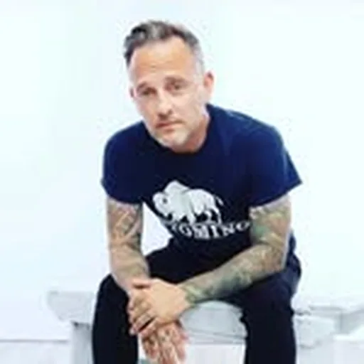 @davehause profile image