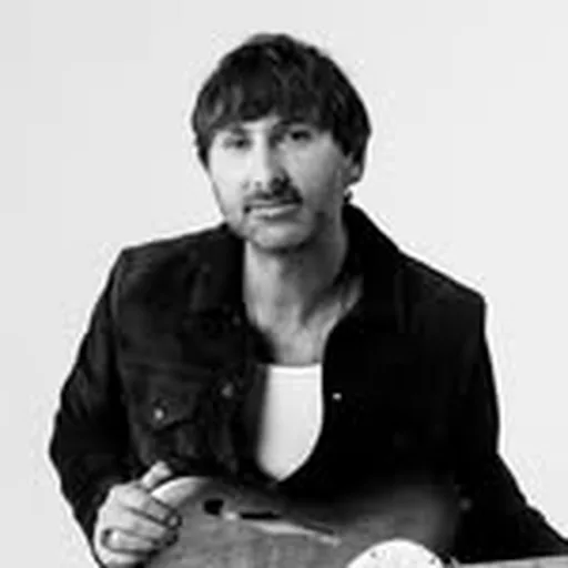 @davehaywoodla profile image