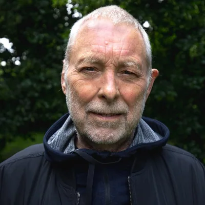@davehollandjazz profile image