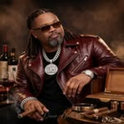 @davehollister profile image