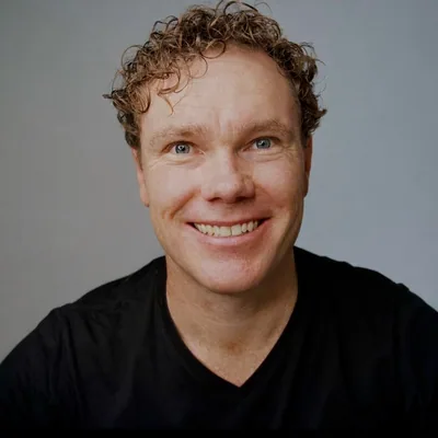 @davejorna profile image