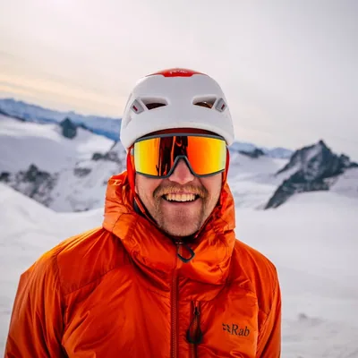 @davejsearle profile image