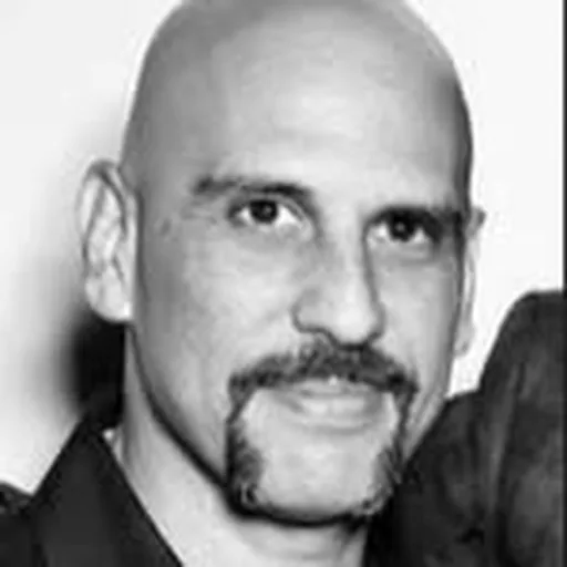 @davekushner profile image