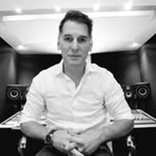 @davekutchnyc profile image