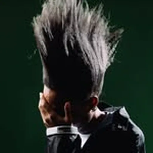 @davelaflame profile image