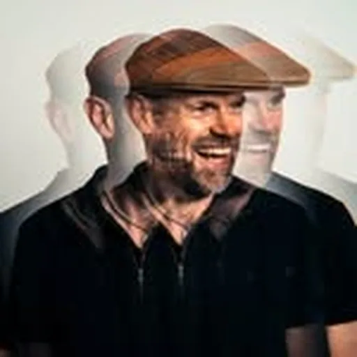 @davelee.jn profile image