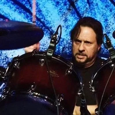 @davelombardo profile image
