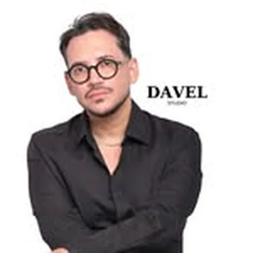@davelstudio.pr profile image