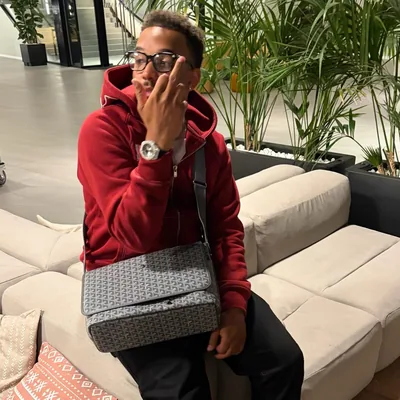 @davemakesdrip profile image